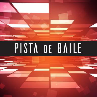 Da Ya Think I'm Sexy - Craig J.'S Gospel Love Mix