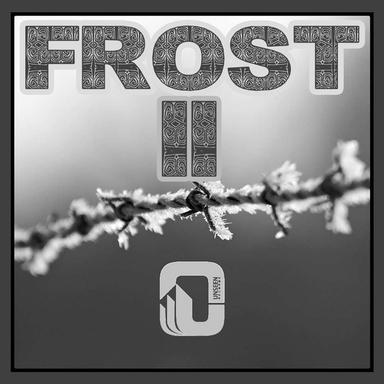 Frost II