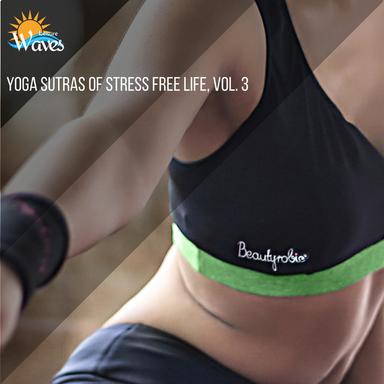 Joyful Romantic Piano Minor D Sharp