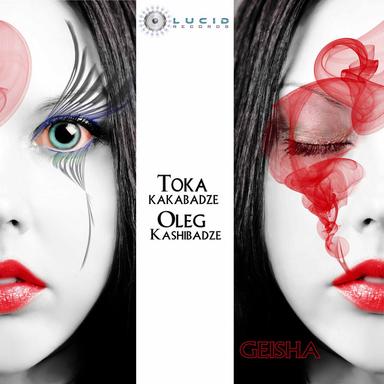 Geisha