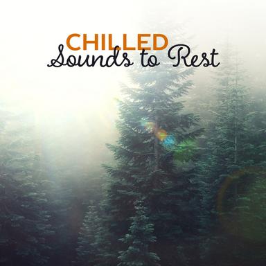 Deep Relaxation