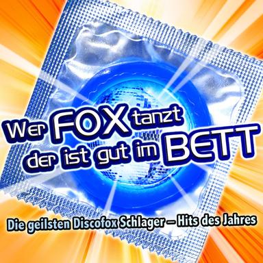 Aber dich gibt's nur einmal für mich