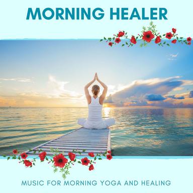 Soothe With The Crackle - Original Mix