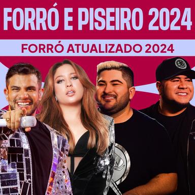 Cafajeste - Forró Viral