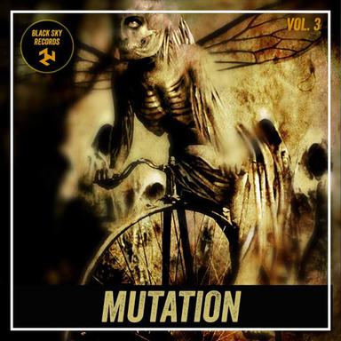 Motion - Original Mix