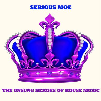 Fast and Slow - Original Mix