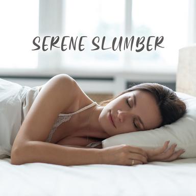 Sleep Like a Baby
