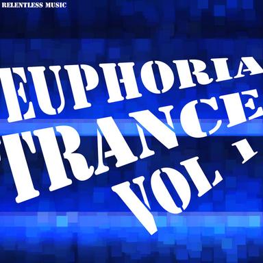Free Day - Original Mix