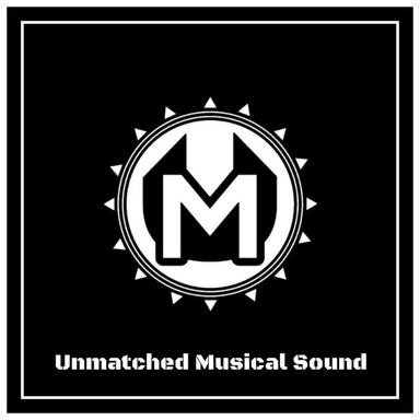 Another Level - Original mix