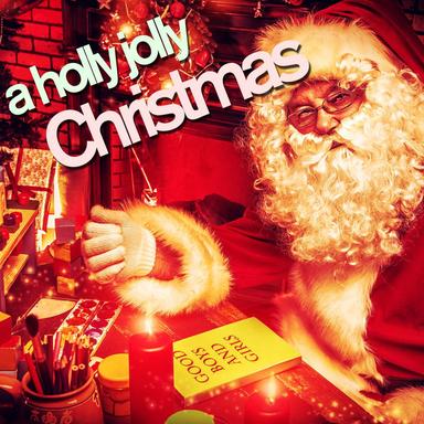 The Twelve Days of Christmas