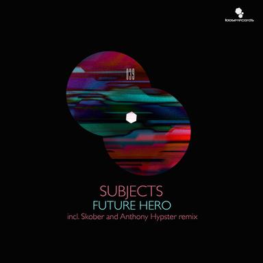 Future Hero - Skober Remix