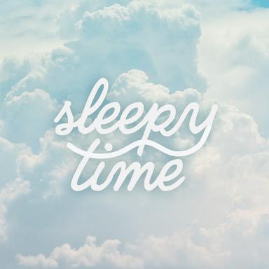 Peer Gynt Suite No. 2, Op. 55: IV. Solveig's Song