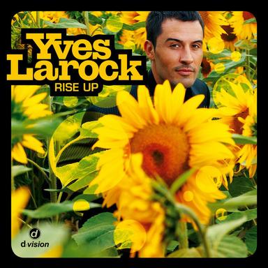 Listen to the Voice Inside - Original Version