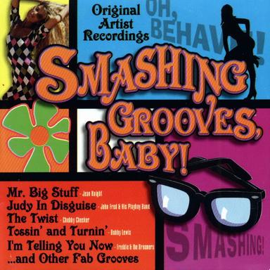 Austin's Theme