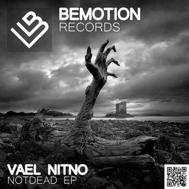 Select05 - Original Mix