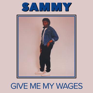 SM