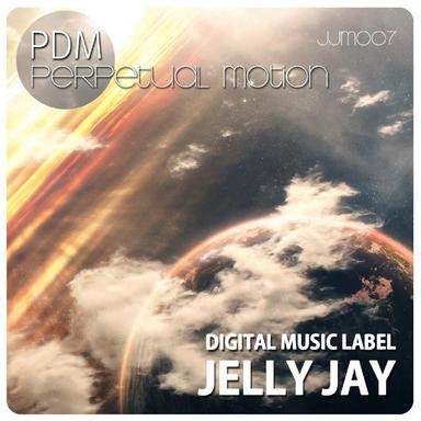 Perpetual Motion - Single