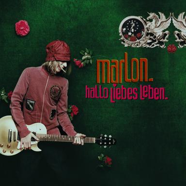 Ich hab Dich zuerst gesehen - Single Edit