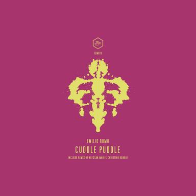 Cuddle Puddle - Christian Bonori & Paul S-Tone Remix
