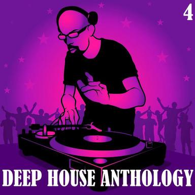 Softly Name - Chillhouse Vocal Mix