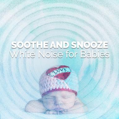 Microwave on Defrost