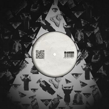 Pluck Twitty - Original Mix