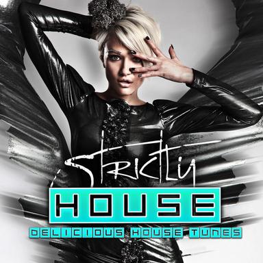 Awww Shhhh - Gabriel Rocca Remix