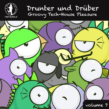 Am Lagerfeuer - Revisted Remix