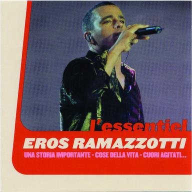 Una storia importante - Shortened Version