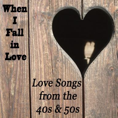 Polka Dots and Moonbeams