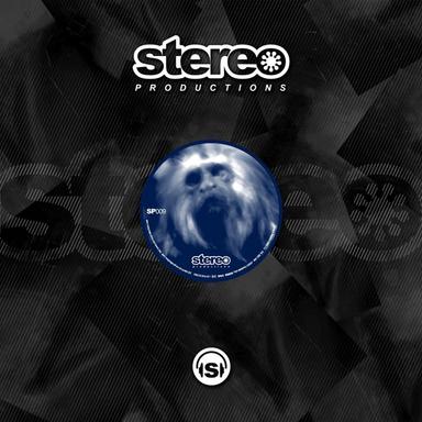 On Drums - Original Stereo Mix