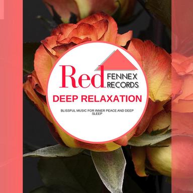 Relaxing In Depth Of Dhyana - Original Mix