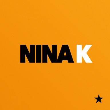 NK