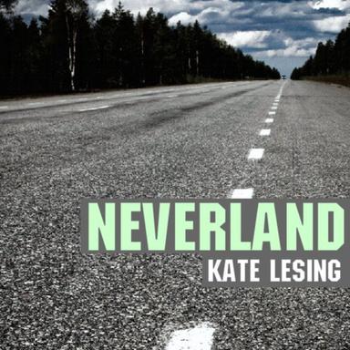 Neverland (Feeltz03 Remix)