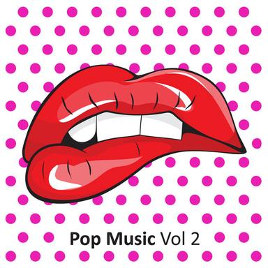 Looking Back On Summer Pop