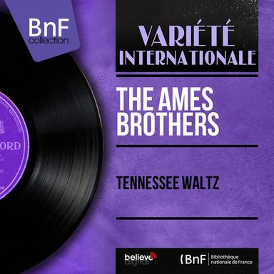 Tennessee Waltz