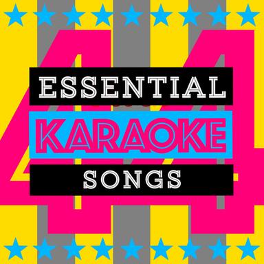 Unlove You (In the Style of Jennifer Nettles)