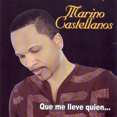 Que Me Lleve Quien Me Trajo