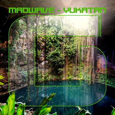 Yukatan - Original Mix