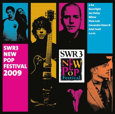 Oh Jonny - Single Version