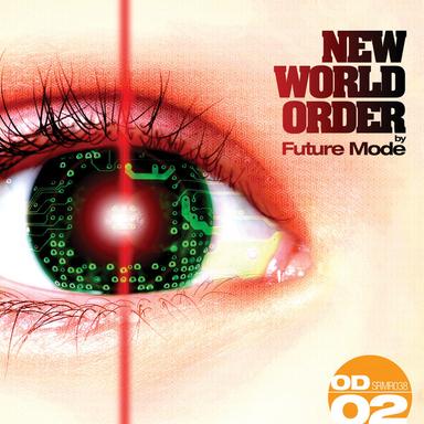 New World Order - Satoshi Fumi Remix