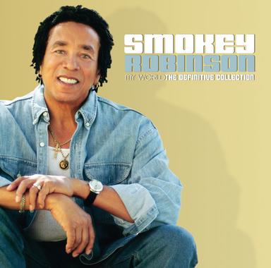 Yester Love - Album Version / Stereo