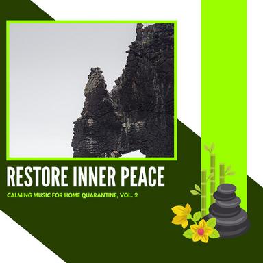 Empowered Soul - Original Mix