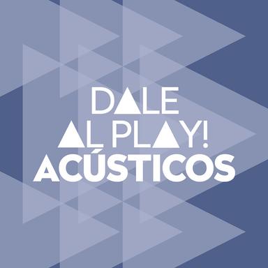 Me Equivocaré - En Acústico En Metropol Studios