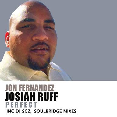 Perfect - Soulbridge Edit Mix
