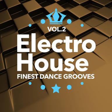 Inside Air - Lenzmann Fat Bass Remix