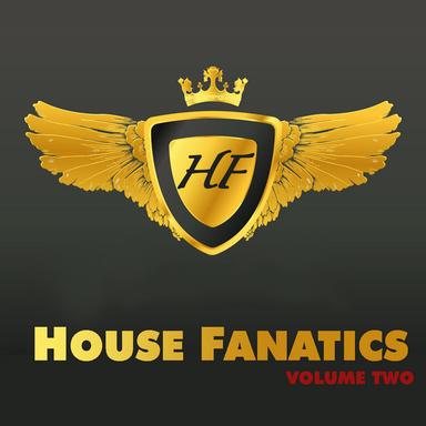 I'll House U - DJ Fist Friday Remix