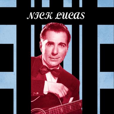 If You Hadn't Gone Away