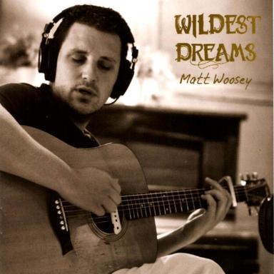 Exactly as We Please