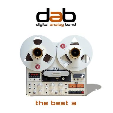 The Best 3 - Waiting 4 U